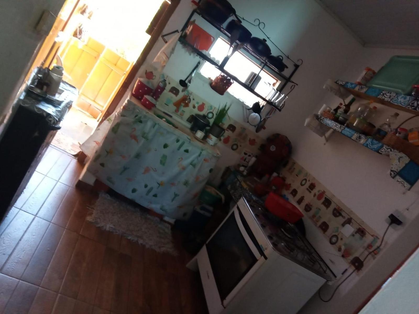 Hospedagem Em Milho Verde Serro  Zewnętrze zdjęcie